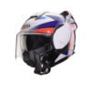 casco-reversibile-caberg-trip-lunar-bianco-rosso-blu-celeste-maximotostore-palermo-apribile-modulare