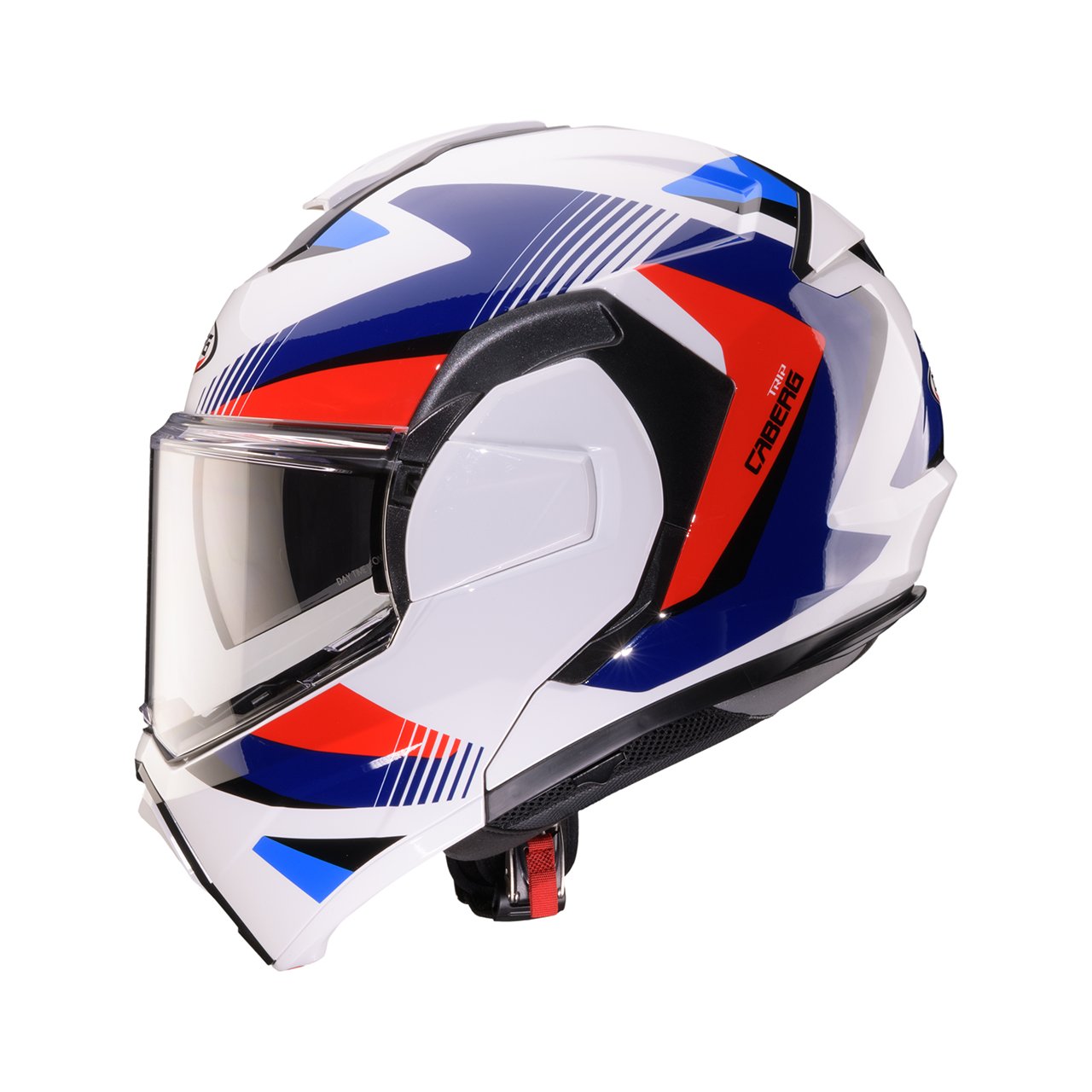 casco-reversibile-caberg-trip-lunar-bianco-rosso-blu-celeste-maximotostore-palermo-apribile-modulare-moto