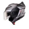 casco-reversibile-caberg-trip-lunar-nero-opaco-grigio-bianco-maximotostore-palermo