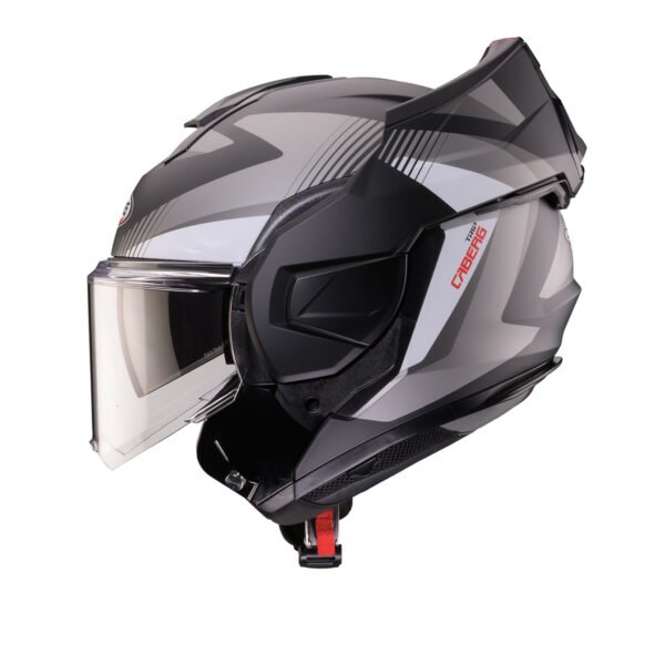 casco-reversibile-caberg-trip-lunar-nero-opaco-grigio-bianco-maximotostore-palermo