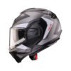 casco-reversibile-caberg-trip-lunar-nero-opaco-grigio-bianco-maximotostore-palermo-apribile-modulare-moto