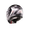 casco-reversibile-caberg-trip-lunar-nero-opaco-grigio-bianco-maximotostore-palermo-apribile-modulare-moto-C0LB60S6