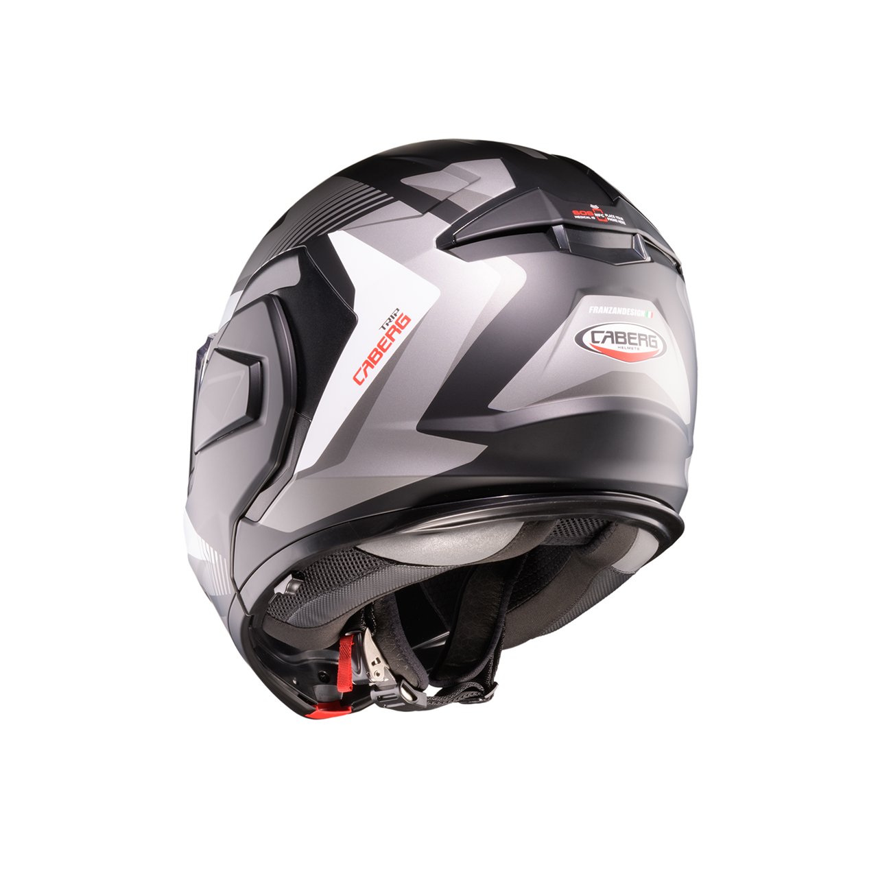 casco-reversibile-caberg-trip-lunar-nero-opaco-grigio-bianco-maximotostore-palermo-apribile-modulare-moto-C0LB60S6