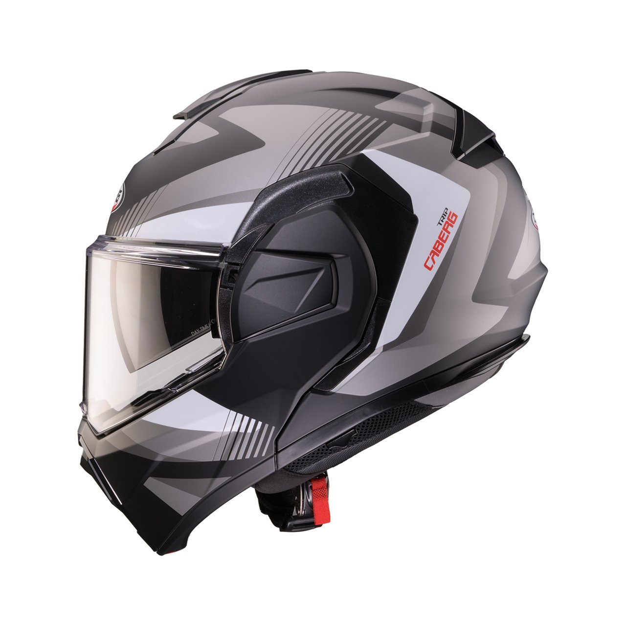 casco-reversibile-caberg-trip-lunar-nero-opaco-grigio-bianco-maximotostore-palermo-apribile-modulare-moto