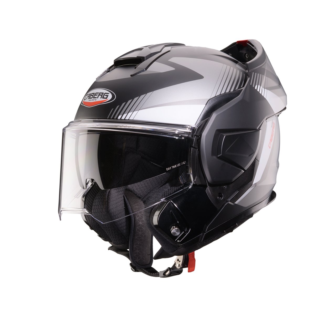 casco-reversibile-caberg-trip-lunar-nero-opaco-grigio-bianco-maximotostore-palermo-apribile-modulare