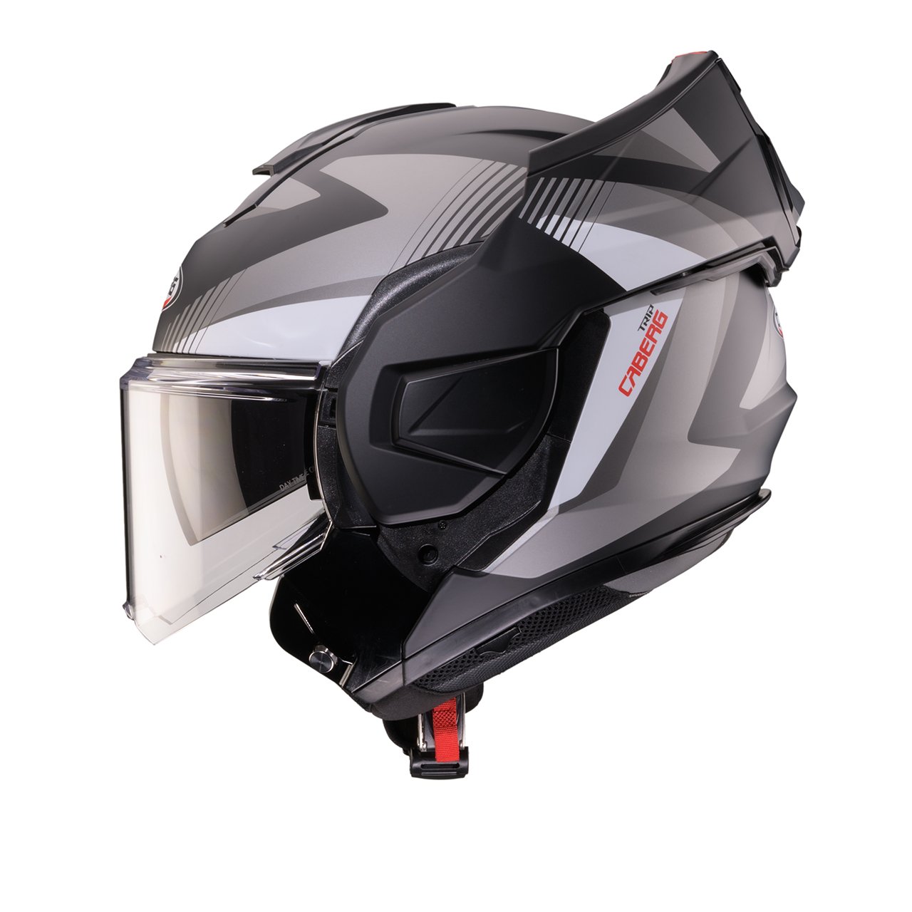 casco-reversibile-caberg-trip-lunar-nero-opaco-grigio-bianco-maximotostore-palermo