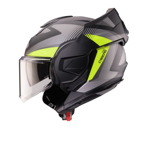 casco-reversibile-caberg-trip-lunar-nero-opaco-grigio-giallo-fluo-maximotostore-palermo