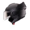 casco-reversibile-caberg-trip-nero-opaco-maximotostore-palermo