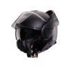 casco-reversibile-caberg-trip-nero-opaco-maximotostore-palermo-moto-open-c0la6017