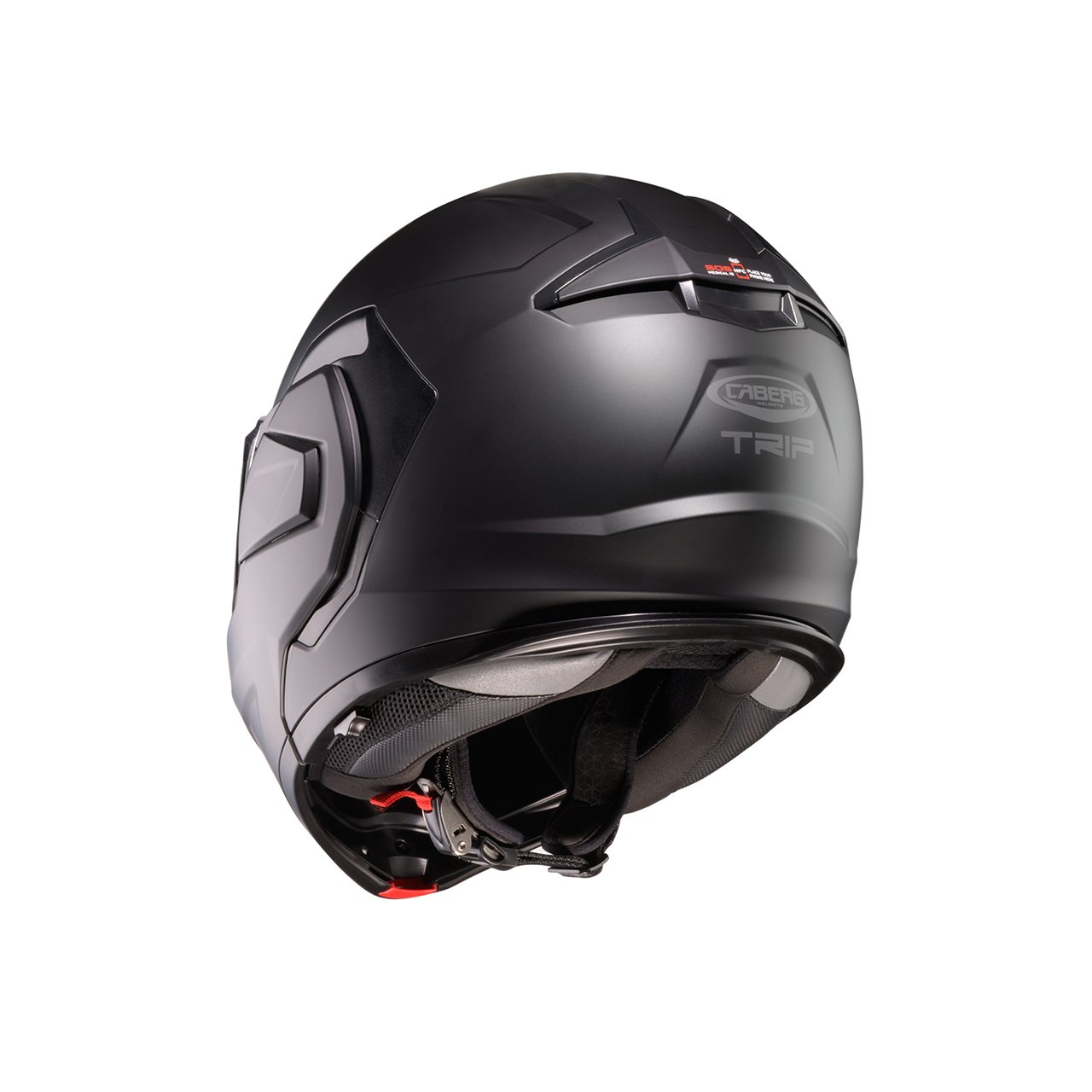 casco-reversibile-caberg-trip-nero-opaco-maximotostore-palermo-moto-open-c0la6017-touring-da-viaggio-matt-black