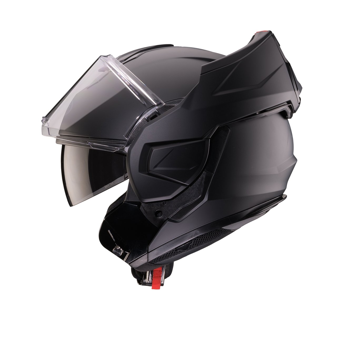 casco-reversibile-caberg-trip-nero-opaco-maximotostore-palermo-moto-open-c0la6017-touring-da