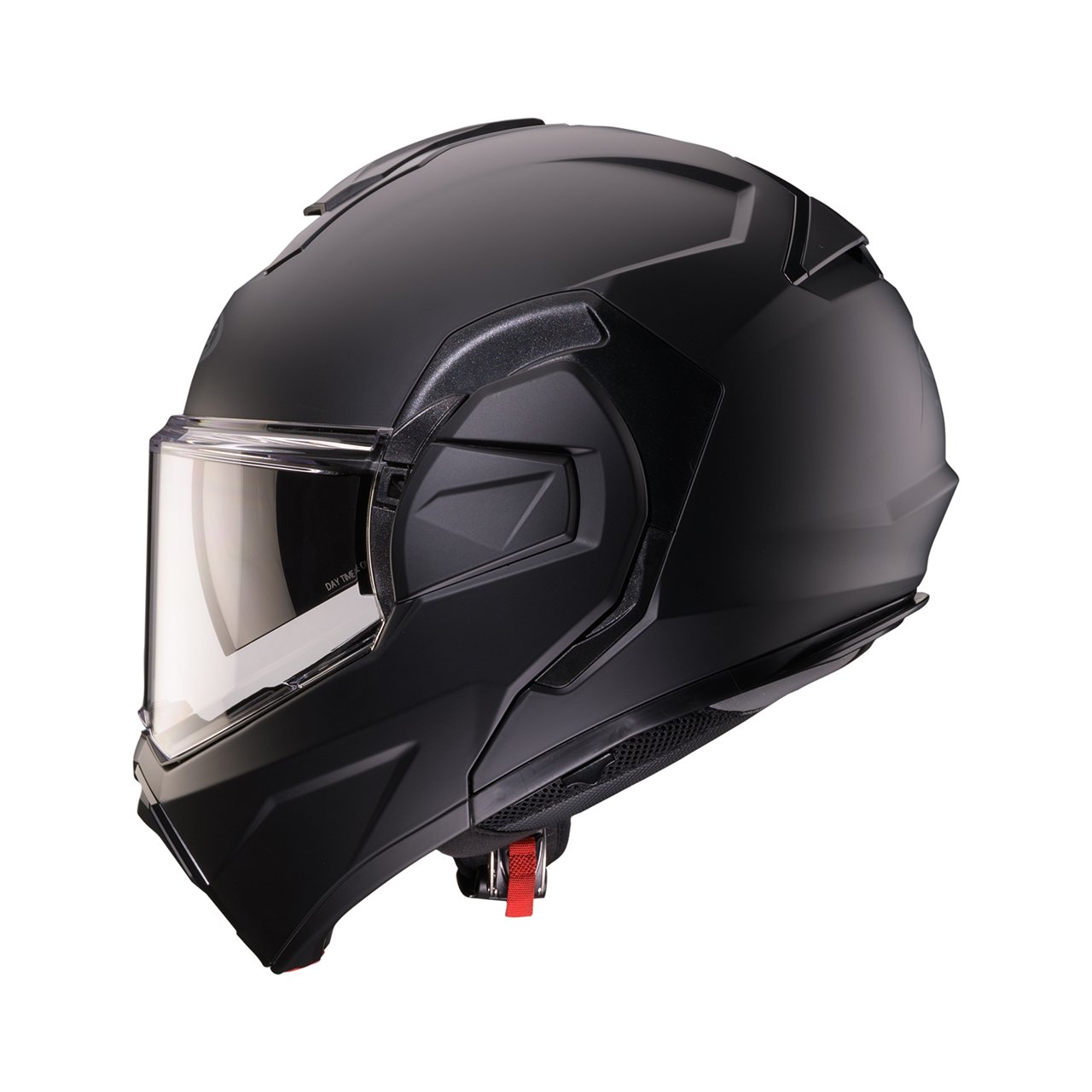 casco-reversibile-caberg-trip-nero-opaco-maximotostore-palermo-moto-open-c0la6017-touring