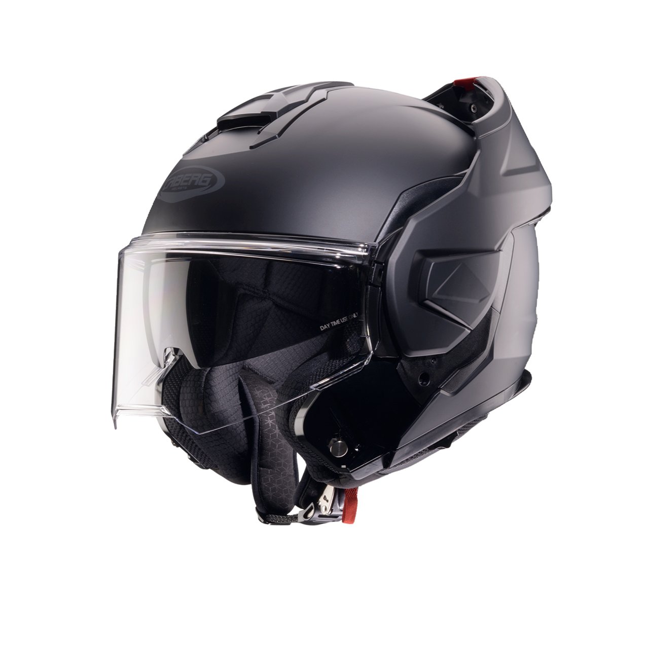casco-reversibile-caberg-trip-nero-opaco-maximotostore-palermo-moto-open