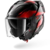 casco-shark-oxo-mekarium-kur-maximotostore-palermo-reversibile