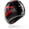 casco-shark-oxo-mekarium-kur-maximotostore-palermo-reversibile-nero