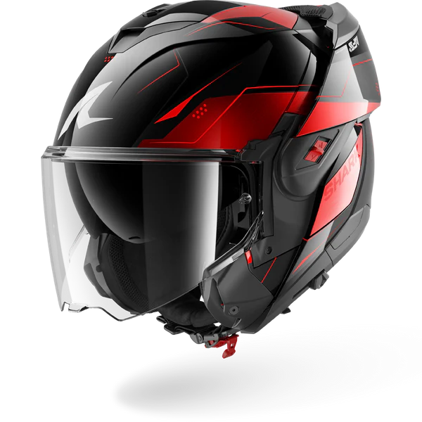 casco-shark-oxo-mekarium-kur-maximotostore-palermo-reversibile