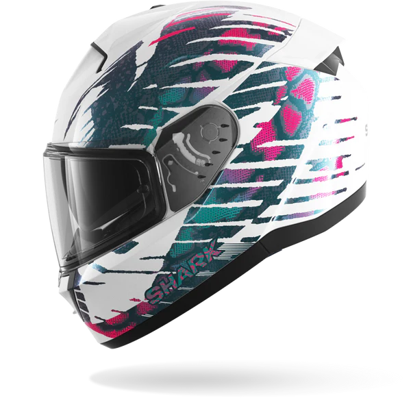 casco-shark-ridill-2-reptaia-wvx-maximotostore-palermo-bianco