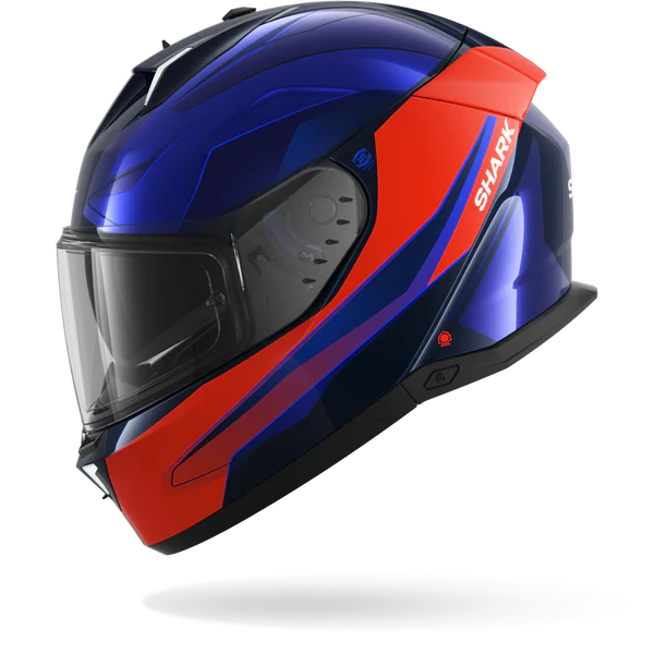 casco-shark-skwal-i3-mekarium-bob-maximotostore-palermo-HE0818HBOB
