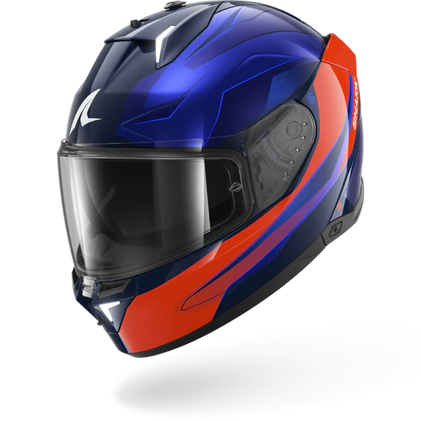 casco-shark-skwal-i3-mekarium-bob-maximotostore-palermo