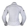 giacca-moto-donna-estiva-modeka-veo-air-lady-grigio-chiaro-maximotostore-palermo-poliestere-estivo-estate