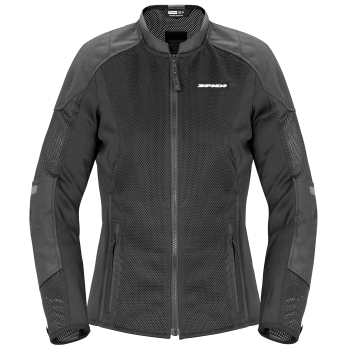 giacca-moto-donna-estiva-spidi-super-net-nero-maximotostore-palermo-ady-t321-026