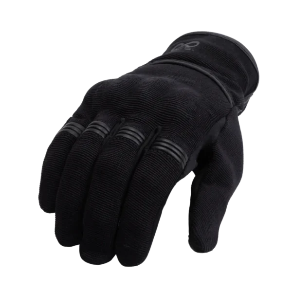 guanti-uomo-estivi-moore-speed-nero-maximotostore-palermo