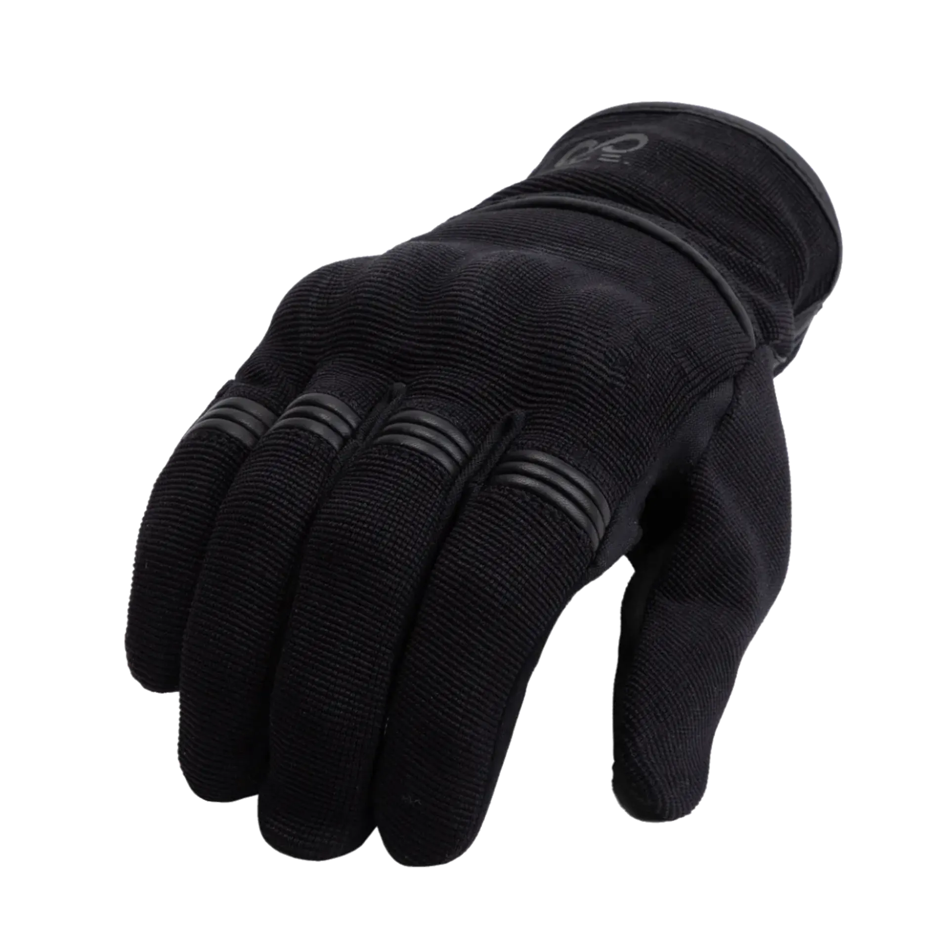 guanti-uomo-estivi-moore-speed-nero-maximotostore-palermo