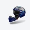 casco-crossover-airoh-j-110-slim-blu-lucido-maximotostore-palermo