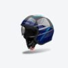 casco-crossover-airoh-j-110-slim-blu-lucido-maximotostore-palermo-p-j