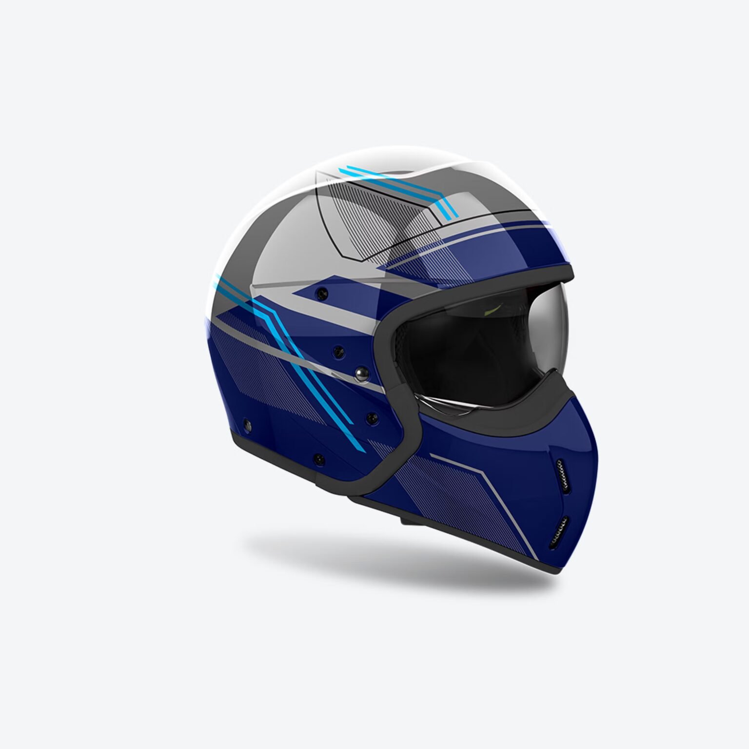 casco-crossover-airoh-j-110-slim-blu-lucido-maximotostore-palermo-p-j-moto-ai55a13j11sbc