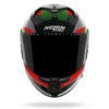 casco-integrale-nolan-x-904-ultra-carbon-calibro-346-maximotostore-palermo-carbonio-argento-verde-rosso