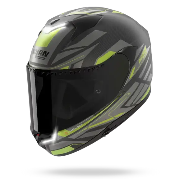 casco-integrale-nolan-x-904-ultra-carbon-rombo-349-maximotostore-palermo-carbonio-antracite-verde-impulso-lucido
