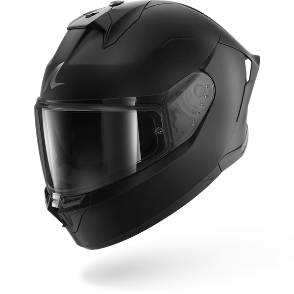 casco-integrale-shark-skwal-cup-blank-mat-kma-maximotostore-palermo-nero