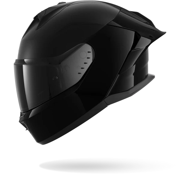 casco-integrale-shark-skwal-cup-dark-shadow-dual-black-maximotostore-palermo