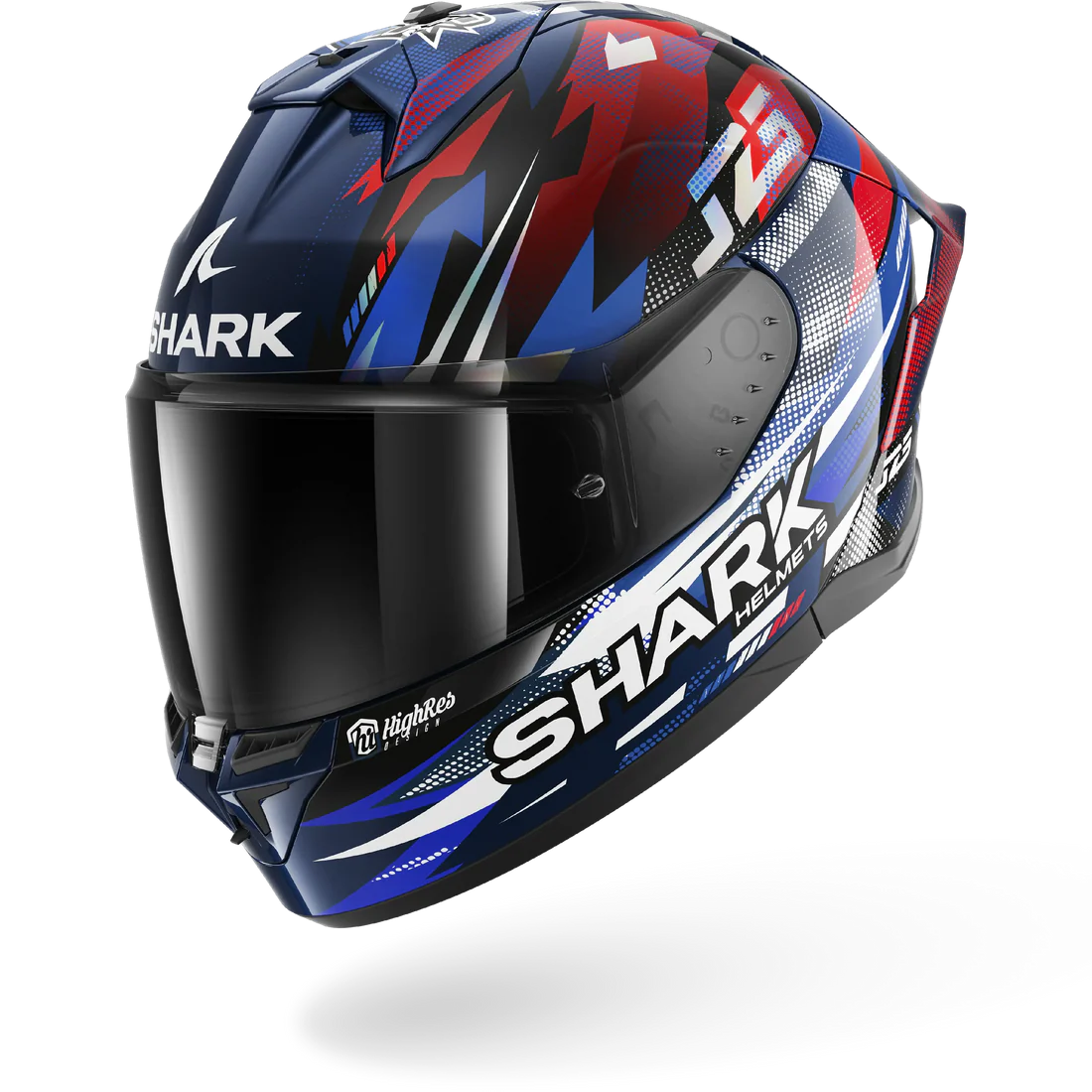 casco-integrale-shark-skwal-cup-replica-zarco-gp-de-france-bur-maximotostore-palermo-blu