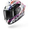 casco-integrale-shark-skwal-cup-speed-fancy-wko-maximotostore-palermo-bianco