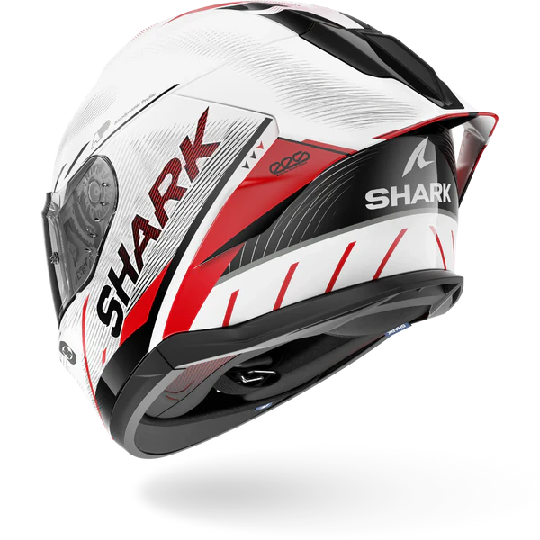 casco-integrale-shark-skwal-cup-speed-tech-wrk-maximotostore-palermo-bianco-rosso-nero