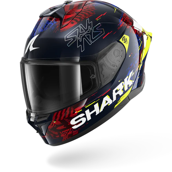casco-integrale-shark-skwal-cup-speed-vib-bry-maximotostore-palermo-blu