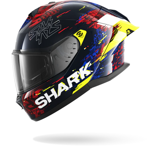 casco-integrale-shark-skwal-cup-speed-vib-bry-maximotostore-palermo