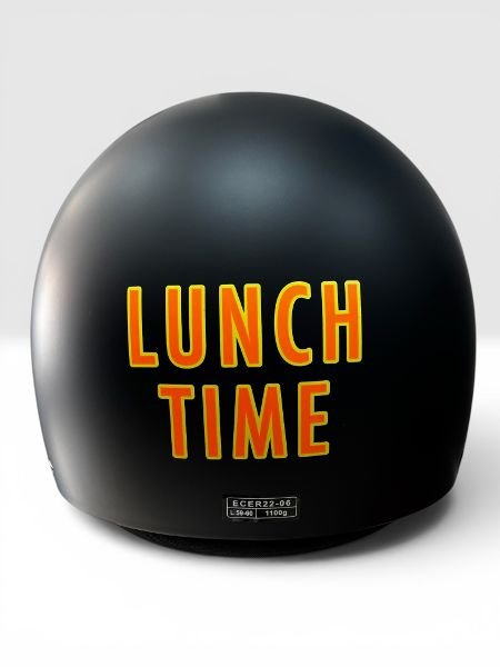 casco-jfm-900time-demi-jet-lunch-time-maximotostore-palermo-moto-scooter