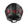 casco-moto-premier-city-fly-evo-nero-grigio-antracite-rosso-maximotostore-palermo-fibra-composita