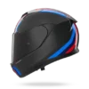 casco-nolan-x-904-ultra-carbon-gemini-351-maximotostore-palermo