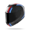 casco-nolan-x-904-ultra-carbon-gemini-351-maximotostore-palermo-carbonio-bianco-rosso-blu