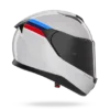 casco-nolan-x-904-ultra-carbon-gemini-351-maximotostore-palermo-carbonio-bianco-rosso-blu-lucido