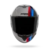 casco-nolan-x-904-ultra-carbon-gemini-351-maximotostore-palermo-carbonio-bianco-rosso-blu-lucido-moto