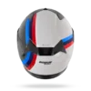 casco-nolan-x-904-ultra-carbon-gemini-351-maximotostore-palermo-carbonio-bianco-rosso-blu-lucido-moto-x904