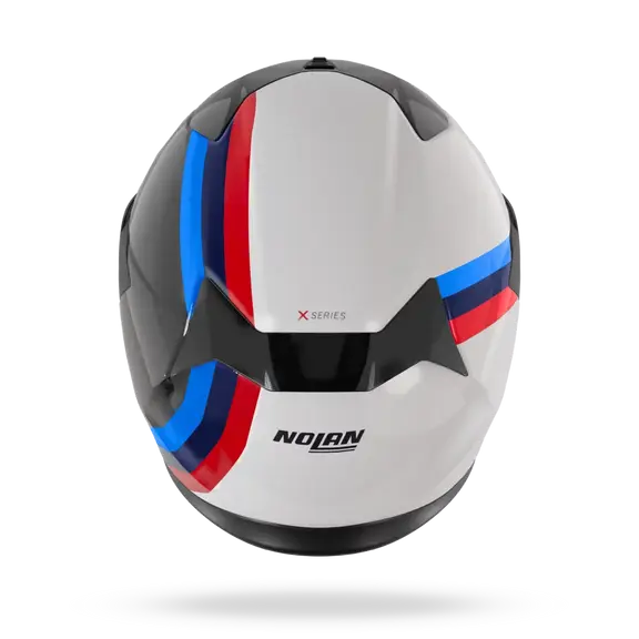 casco-nolan-x-904-ultra-carbon-gemini-351-maximotostore-palermo-carbonio-bianco-rosso-blu-lucido-moto-x904