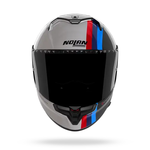 casco-nolan-x-904-ultra-carbon-gemini-351-maximotostore-palermo-carbonio-bianco-rosso-blu-lucido-moto