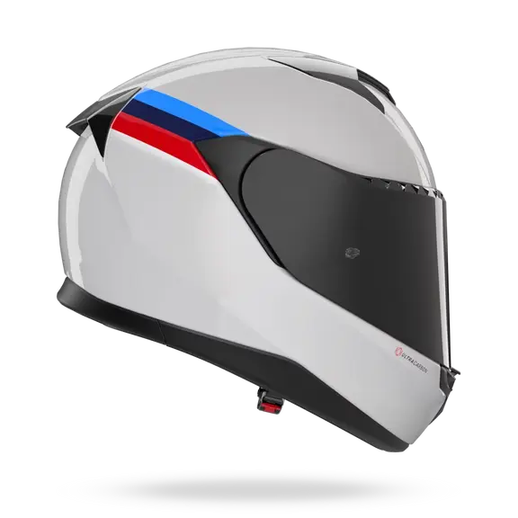 casco-nolan-x-904-ultra-carbon-gemini-351-maximotostore-palermo-carbonio-bianco-rosso-blu-lucido