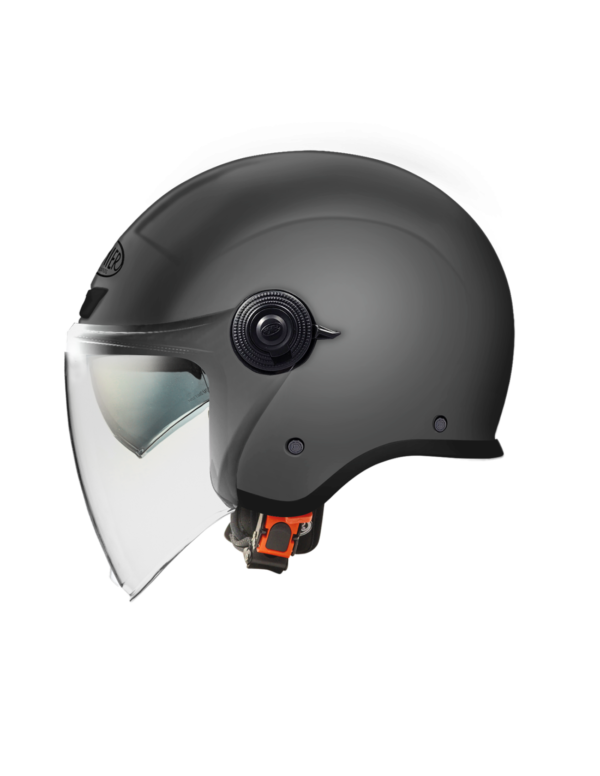 casco-premier-city-fly-evo-antracite-opaco-maximotostore-palermo